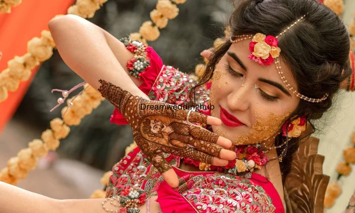 ARVIND ARORA PHOTOGRAPHY